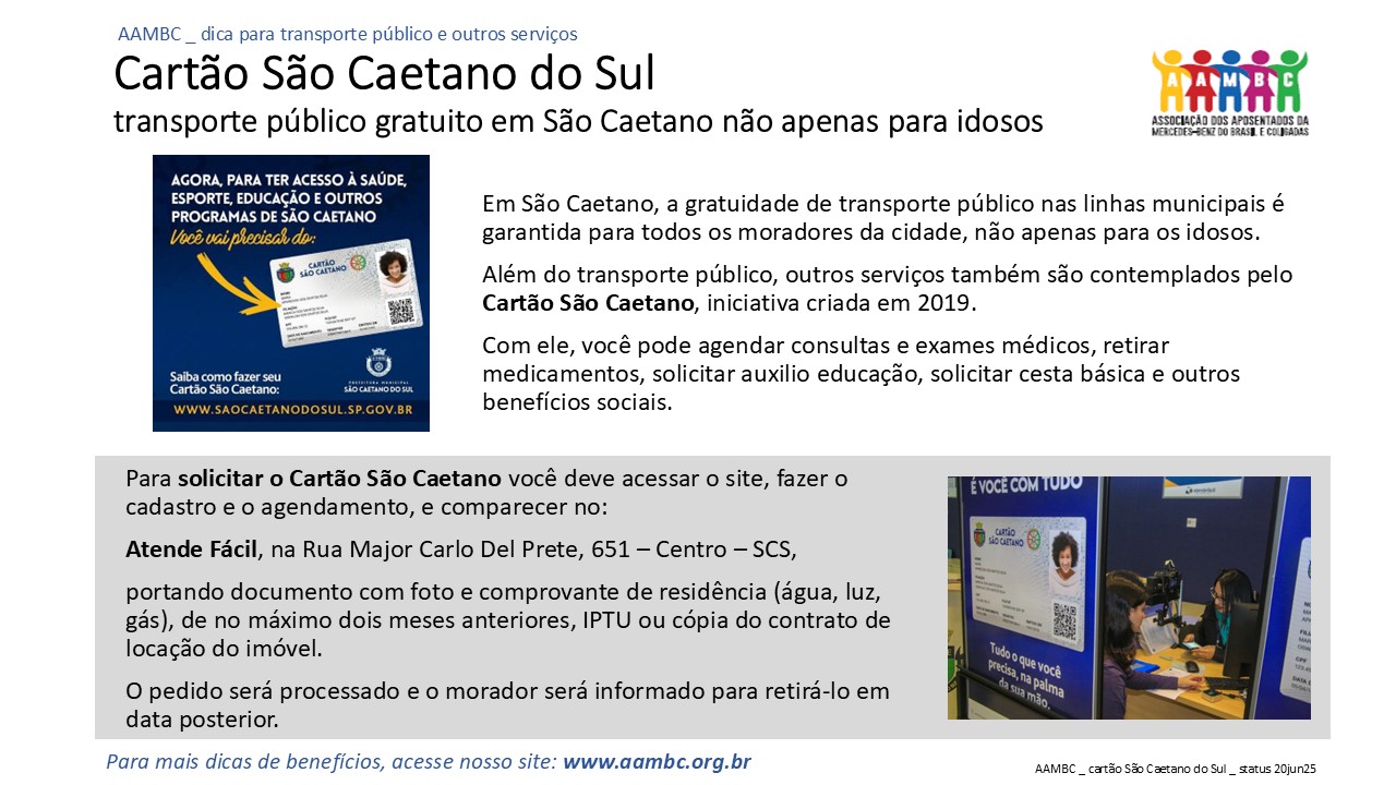 cartaotop